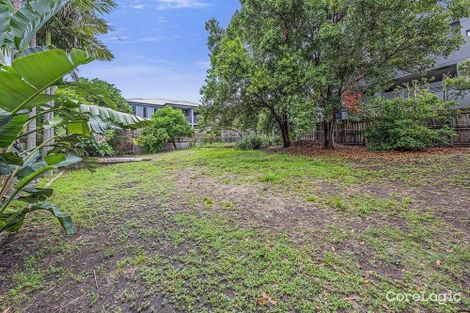 Property photo of 235 Gympie Road Kedron QLD 4031