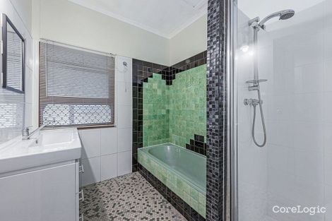 Property photo of 235 Gympie Road Kedron QLD 4031