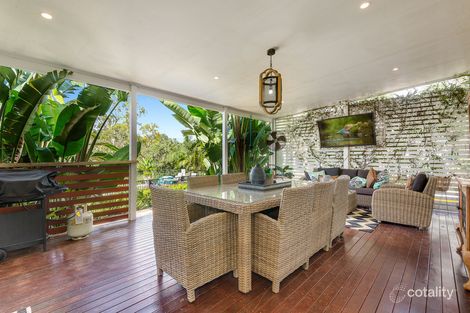 Property photo of 220 Whiteside Road Samsonvale QLD 4520