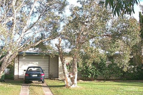 60 Saleng Cres, Warana, QLD 4575