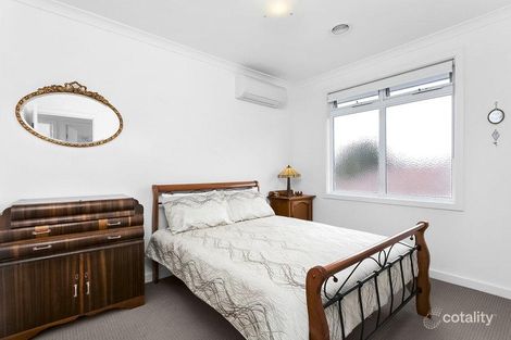 Property photo of 1/36 Price Street Essendon VIC 3040