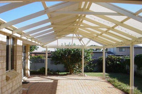 Property photo of 2/32 Charon Road Falcon WA 6210