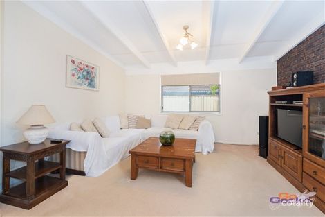 Property photo of 746 Beams Road Carseldine QLD 4034