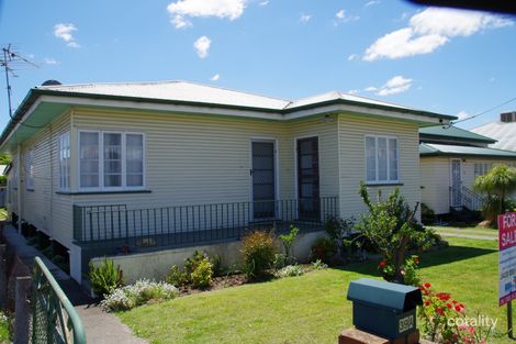 39a Wood St, Warwick, QLD 4370