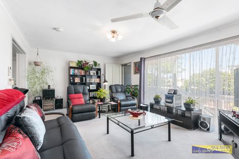 Property photo of 9 Ocean Court Lakes Entrance VIC 3909