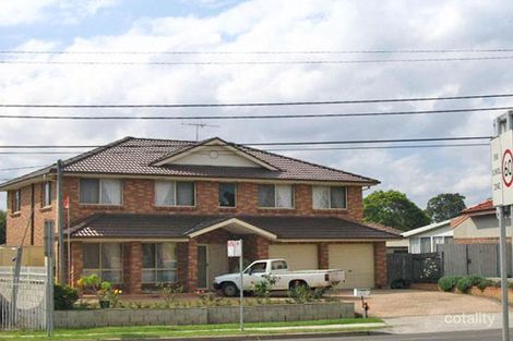 414 Hume Hwy, Yagoona, NSW 2199