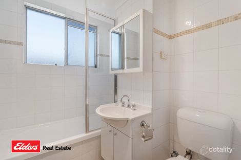 Property photo of 10/4 Collimore Avenue Liverpool NSW 2170