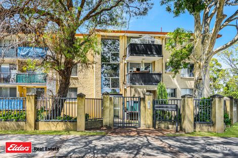 Property photo of 10/4 Collimore Avenue Liverpool NSW 2170