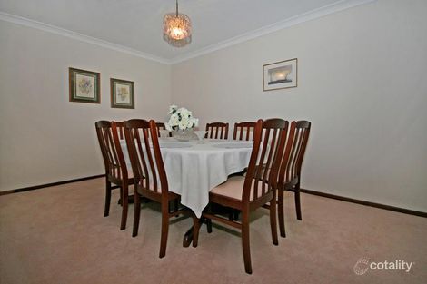 Property photo of 24 Brooks Place Wandi WA 6167