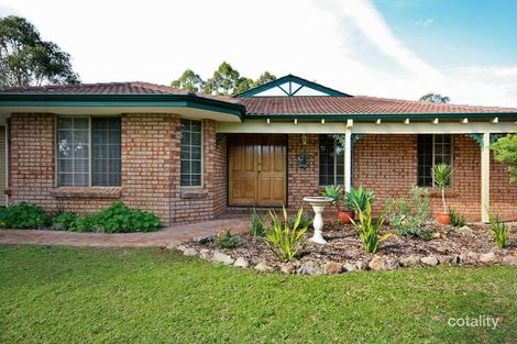 Property photo of 24 Brooks Place Wandi WA 6167
