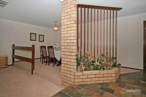 Property photo of 24 Brooks Place Wandi WA 6167