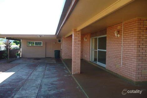 5 Mcconnell St, Atherton, QLD 4883