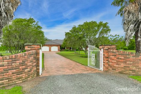 Property photo of 15 Mount View Close Razorback NSW 2571