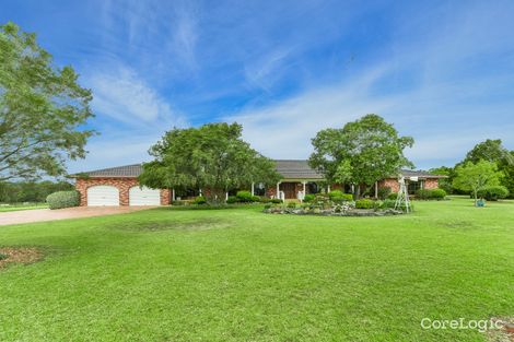 Property photo of 15 Mount View Close Razorback NSW 2571