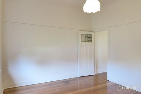 Property photo of 47 Frederick Street Caulfield South VIC 3162