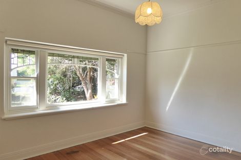 Property photo of 47 Frederick Street Caulfield South VIC 3162