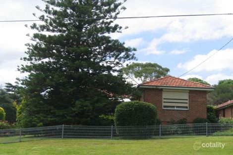 93 South St, Rydalmere, NSW 2116