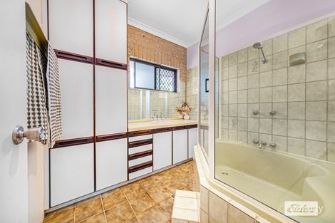 Property photo of 43 Guthrie Street Frenchville QLD 4701