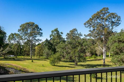 Property photo of 220 Whiteside Road Samsonvale QLD 4520