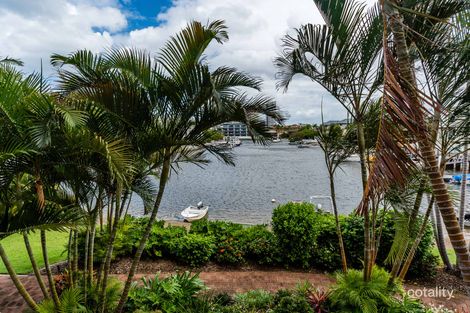 35/22 Jennifer Ave, Runaway Bay, QLD 4216