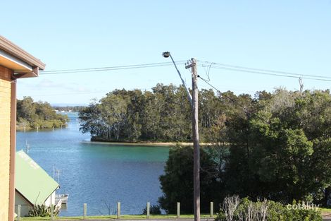 12/112-116 Little St, Forster, NSW 2428