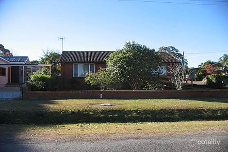 50 Seventh Ave, Toukley, NSW 2263