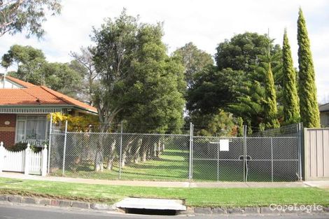 Property photo of 55 Childers Street Kew VIC 3101