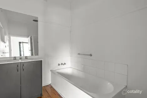 Property photo of 5 Minerva Street Mansfield VIC 3722