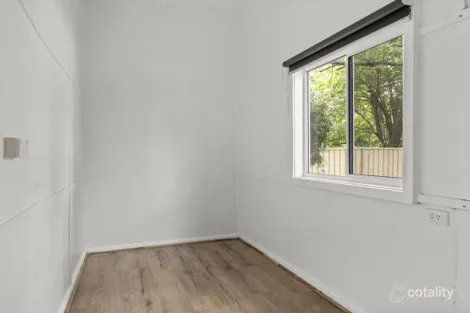 Property photo of 5 Minerva Street Mansfield VIC 3722