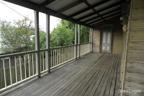 Property photo of 15 Prospect Street Maryborough QLD 4650