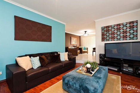 Property photo of 20 Negresco Turn Currambine WA 6028