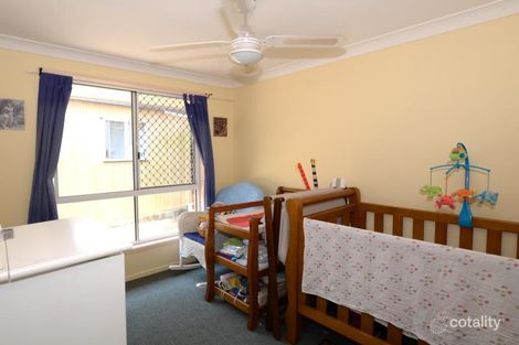 Property photo of 183 Mount Cotton Road Capalaba QLD 4157