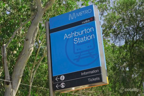 Property photo of 35 Warner Avenue Ashburton VIC 3147