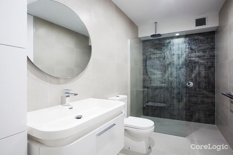 Property photo of 2/259 East Boundary Road Bentleigh East VIC 3165
