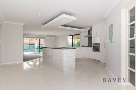 Property photo of 2 Adelphi Court Marangaroo WA 6064