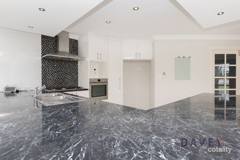 Property photo of 2 Adelphi Court Marangaroo WA 6064