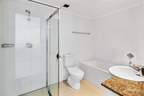 Property photo of 360/298-304 Sussex Street Sydney NSW 2000