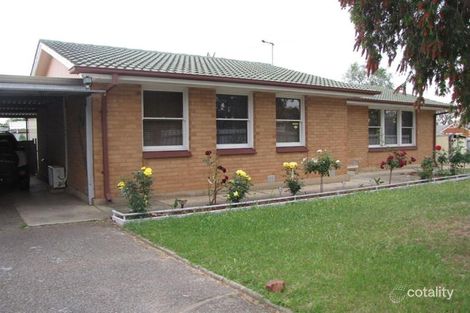 1 Belalie Rd, Ingle Farm, SA 5098