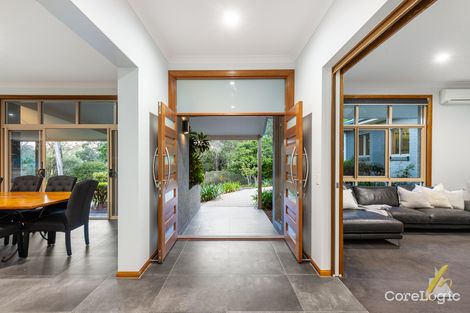 Property photo of 7 Doyle Place Pullenvale QLD 4069