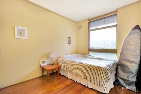 Property photo of 19/143 Jersey Road Woollahra NSW 2025