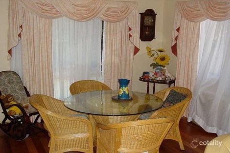 Property photo of 1 Popple Close Kanimbla QLD 4870