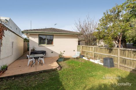 Property photo of 4/4 Leddy Street Forest Hill VIC 3131