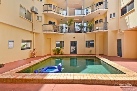 Property photo of 4/8 Finniss Street Darwin City NT 0800