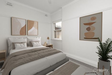 Property photo of 3/8 West Promenade Manly NSW 2095