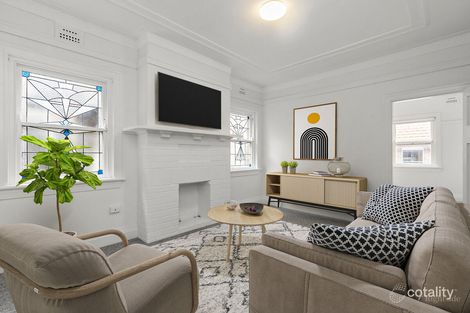 Property photo of 3/8 West Promenade Manly NSW 2095