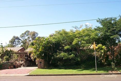 92-94 Main St, Redland Bay, QLD 4165