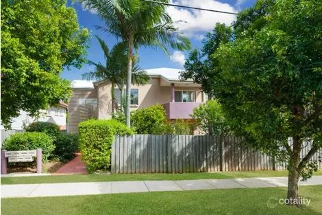 5/1 Piers St, Moorooka, QLD 4105