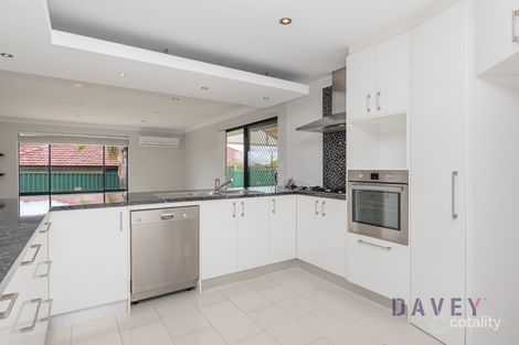 Property photo of 2 Adelphi Court Marangaroo WA 6064