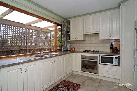 Property photo of 4 Faldo Close Fairview Park SA 5126