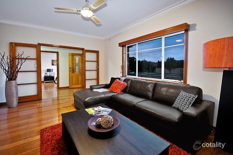 Property photo of 24 Essex Street Pascoe Vale VIC 3044